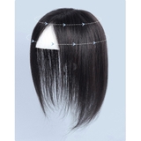 MÁI THẬT 5D DỆT KIM SIZE 13X13
