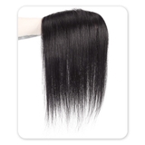 MÁI HÓI NỮ THẬT 5D DỆT KIM SIZE 13X13