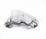 Lưới bảo quản