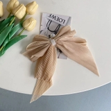 Kẹp Tóc 106