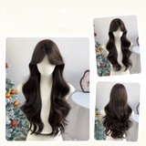 CH17 (YZ17) BỘ XOĂN LAYER MÁI BAY