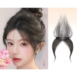 MÁI M TÀNG HÌNH THỦ CÔNG TAY TÓC THẬT