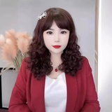 2026 BỘ XOĂN LỌN MÁI XÉO TRUNG NIÊN