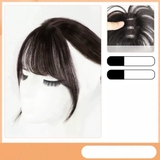 IS072 MÁI THẬT 4D MÓC LƯỚI SIZE 4X8/25CM