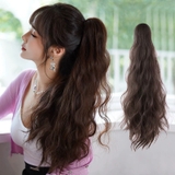 N42 NGOẶM XÙ SÓNG LỚN 60cm