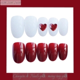 Nail Tay 59