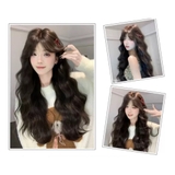 CH2145 XOĂN SÓNG DÀI MÁI BAY