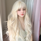 M187 BỘ MÁI THƯA VÀNG KIM