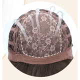 [DỆT KIM] DKL12 XOĂN MÁI BAY DA ĐẦU LỚN