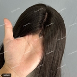 WSZ403 BỘ LƯỚI T XÙ SÓNG MÁI BAY