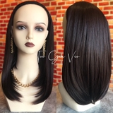 U227 MIẾNG DÁN BĂNG ĐÔ CÚP LỠ