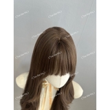 C8289 XOĂN SÓNG 75CM