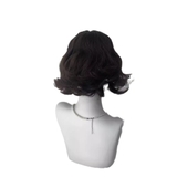 MANOCANH KHÔNG MẶT 50CM TẶNG NẮP ĐÁY GẮN CHÂN SẮT