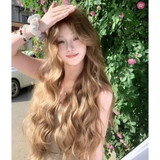ST23 BỘ LƯỚI T XÙ SÓNG MÁI BAY