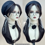 ST07 (SZ259) SIÊU LƯỚI T CÚP LAYER