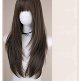 CH2090 BỘ THẲNG LAYER CÚP NHẸ