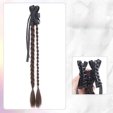 G15 GẤP NƠ ĐEN BÍNH ĐÔI (CÁI)