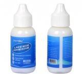 KEO DÁN TÓC LƯỚI GHOST BOND 38ML