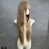 C0461 BỘ THẲNG TẦNG LAYER