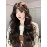 CH2145 XOĂN SÓNG DÀI MÁI BAY