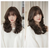 C0541 BỘ CÚP ĐA TẦNG 50CM