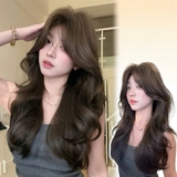 2931A BỘ XOĂN LAYER MÁI BAY