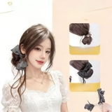 G29 KẸP NƠ JEAN