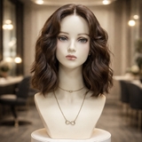 ST22 SIÊU LƯỚI T XÙ SÓNG NGẮN