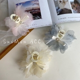 Kẹp Tóc 49