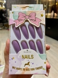 Nail Tay CS137