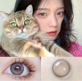 LENS