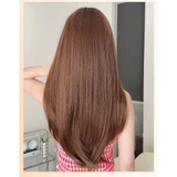 CH2238 BỘ CÚP LAYER 71CM MÁI BAY