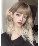 2425 XÙ LỬNG OMBRE NÂU TRẮNG