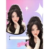 G02 GẤP MINI XOĂN
