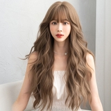 C0335 DỢN SÓNG LAYER DÀI