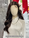 CC02 BỘ SIÊU LƯỚI 6D XOĂN SÓNG