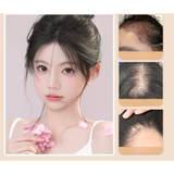 MÁI M TÀNG HÌNH THỦ CÔNG TAY TÓC THẬT