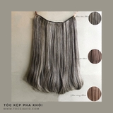 KL05 cúp 50cm