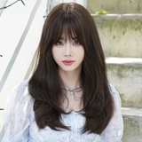 C0349 CÚP LỬNG LAYER