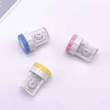 DỤNG CỤ RỬA LENS