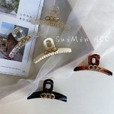 Kẹp Tóc 45