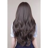 [DỆT KIM] DKL10 BỘ XOĂN MÁI THƯA DA ĐẦU LỚN