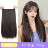 KT60 kẹp thẳng 60cm