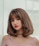 D3107 VIC CÚP PHỒNG VAI