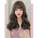 T322F (C0304) DỢN SÓNG 52CM