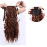 Cột CXU40 cột xù 40cm