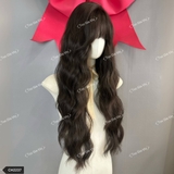 CH2237 BỘ XOĂN SÓNG TẦNG 76CM