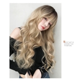 C8263 [MQF2108] XOAN SONG VANG TAY NHUOM CHAN