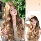 ST23 BỘ LƯỚI T XÙ SÓNG MÁI BAY