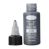 KEO DÁN TÓC GIẢ LANELL 30ML ( KHÔNG DÙNG CHO DA ĐẦU )